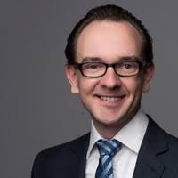 Stefan Kemp Email & Phone Number