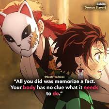 Pin On Anime Quotes