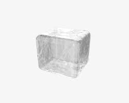 An Ice Cube Ice Png Ice Cube Png Png Images