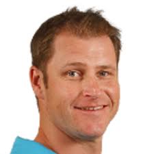 Neil McCallum Profile