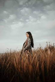 Best Tips For Outdoor Portrait Photography Pixinfocus Outdoor Portrait Photography Outdoor Portraits Portrait Photography