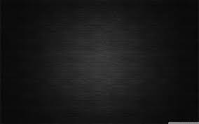 Maybe you would like to learn more about one of these? Black Background Wood I 4k Hd Desktop Wallpaper For 4k Ultra Hd Artbyrice