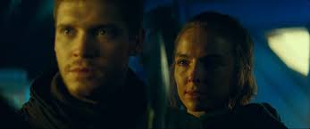 The rise of skywalker has a bunch of previously unannounced famous names in its cast, including some that have doubtlessly not yet been revealed (and will be added to this list as jodie comer: Rey S Mother Wookieepedia Fandom