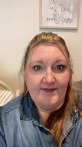 Collin Mccall Injury