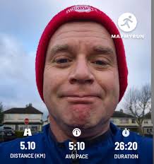 Good morning Wednesday illuminated by God, let's go up in 2025 stretching  our steps.....!🙏💙💯🤟🎸💪🏆🏃‍♂️