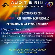 Bahkan, rasa cemas dapat membantu jika situasi yang membutuhkan respon. Jtk Kuaz 1516 Jtk1516 Twitter