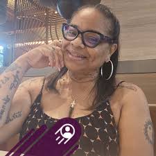 I miss my classmates Giovanni, Leslie Mia L Patrice Tree-c Ramsey Kennisha  LaTia Simms Arcadio Luna Autumn Byrd Tish Smith