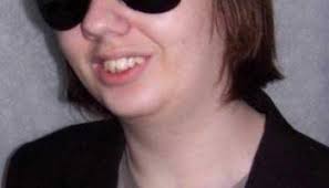 Movie review: 'Crazy Heart'