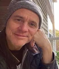 Jim Carrey once said, “Imagine for just a minute that you are financially  struggling and in the unfortunate situation of being homeless and suddenly  someone comes with a camera, to film your