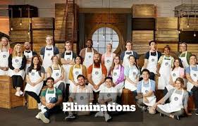 Cookery show masterchef uk 2021's winner has been confirmed, with tom rhodes the latest success what does the masterchef 2021 winner get? Masterchef Australia Season 13 Elimination Potential Top 3 Finalists Winner And Runner Up Revealed Eauc News
