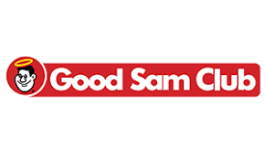 Check spelling or type a new query. Good Sam Check Point Software