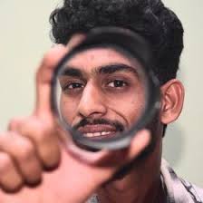 Anil chandel (anilchandel775)