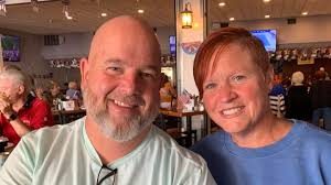 Fundraiser by Gabriella Grey : Aid the Lowry Family's Road to Recovery