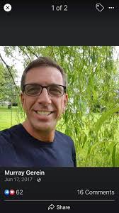 Former artillery surveyor passes away due to cancer