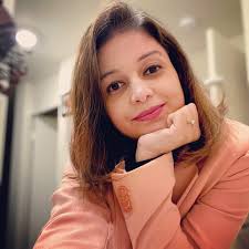 Top 50 HR Mentors in US