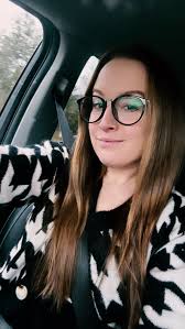 Clean up with me after a long day! 🧼✨ ⁣, Do you tidy up each night?⁣, ⁣,  #fyp #cleanwithme #reels #sahm #cleanfreak #tidy #christmas #holidays  #momswhoclean #momsofig