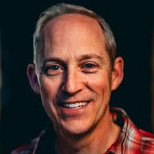 It is with deep sadness that we share that Pastor Eric Hanson went home to  be with the Lord today. He passed away in his sleep while