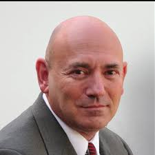 Daniel F. Kelleher Auctions LLC