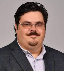 The Martin D. Walker School of STEM 2023-2024 Report by Olivet Nazarene  University