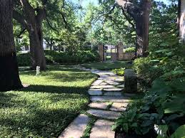 Read real reviews and see ratings for dallas landscaping companies for free! Lambert Landscape Company Dallas Texas Facebook