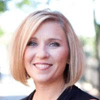 40+ "Chappell" profiles