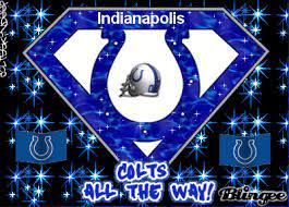 Indianapolis Colts Indianapolis Colts Indianapolis Colts Logo Indiana Colts