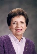 Obituary information for Lillian Rita Anselmo