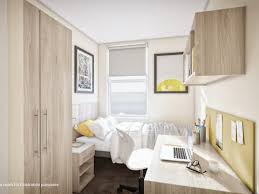 This institution also has branch campuses in the following locations: Anglia Ruskin University Accommodation Cambridge Campus 5000 Rooms Amberstudent Com