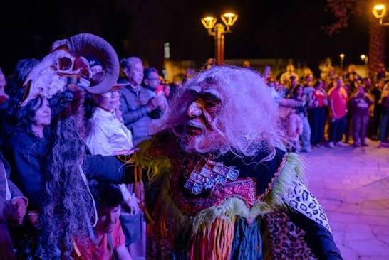 Festival de los Vientos — décima versión