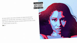 Maybe you would like to learn more about one of these? Rap S Best Lyrics About Money Are Actually Put To The Financial Test