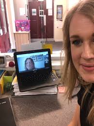 Laura Winston (LWinstonYork@)