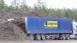 Tipper Haulage Nicholas Rowell Haulage Nrhaulage Co Uk
