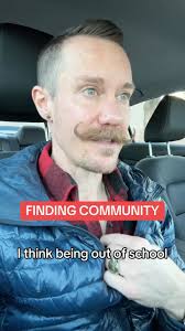 This is a big week for court cases