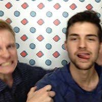 Ethan Bender (beefbender)