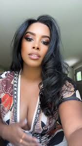 Happy Monday 🖤, 👗 @shein_us sheincurve , #Shein #reels