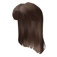 Light Brown Popstar Hairstyle Roblox In 2021 Black Hair Roblox Roblox Styles Bloxburg Brown Hair Codes