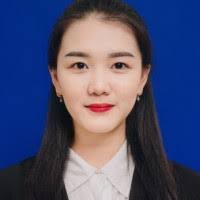 30+ "Agnes Jong" profiles