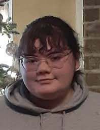 Obituary information for Kadience Riley Catherine Cadena