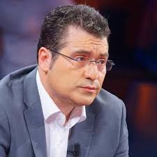 Po s'fituam në Tiranë, kush do na dëgjojë në Kiev e Beograd?!