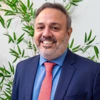 40+ "Luis Sanson" profiles