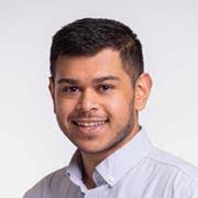 Andrew Tebbutt's Instagram, Twitter & Facebook