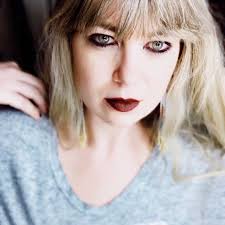 Dr. Betsy Usher (@echo_rising_art) • Instagram photos and videos