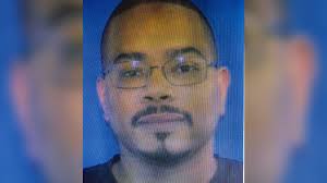 PD: Love triangle leads to homicide in Windsor Locks