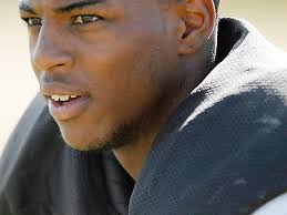 No problem: Running back Bray finds redemption at Arleta