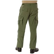 Image result for Olive Drab 1990 US Government