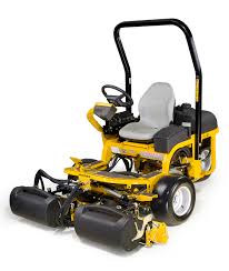 Check spelling or type a new query. Excel Industries Recalls Hustler And Bigdog Lawn Mowers Due To Fire Hazard Cpsc Gov