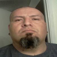 60+ "Cerda Jr" profiles