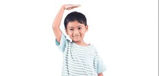 Mungkin masih banyak orang tua yang belum begitu familiar. Pahami Stunting Pada Anak Sejak Dini
