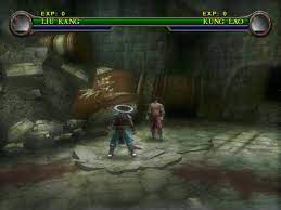 We did not find results for: Download Game Ppsspp Mortal Kombat Shaolin Monks Di Bawah 200 Mb