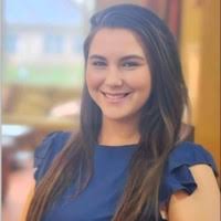 400+ "Debruhl" profiles